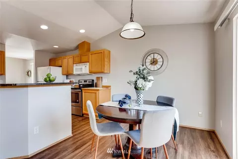 21022 25th Dr SE, Bothell, WA 98021 photo 14