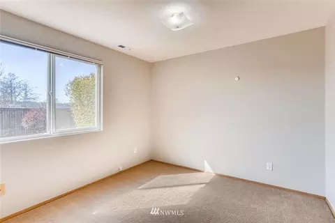 21022 25th Dr SE, Bothell, WA 98021 photo 23