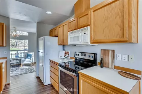 21022 25th Dr SE, Bothell, WA 98021 photo 10