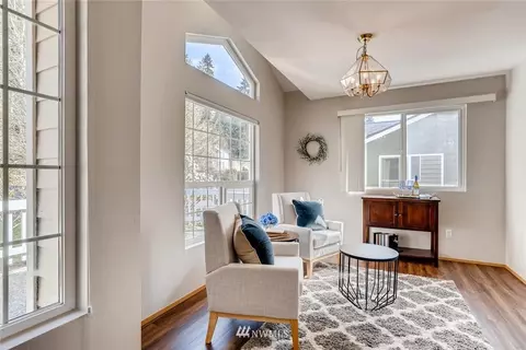 21022 25th Dr SE, Bothell, WA 98021 photo 16