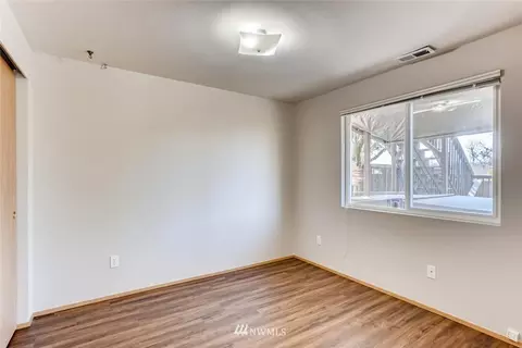 21022 25th Dr SE, Bothell, WA 98021 photo 22