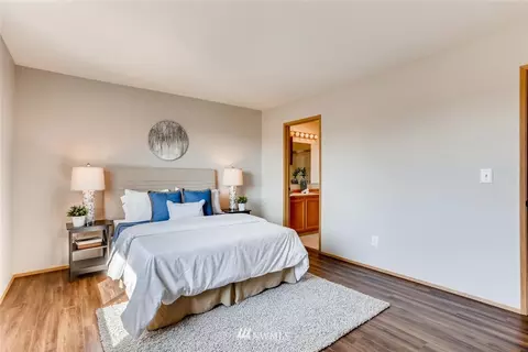 21022 25th Dr SE, Bothell, WA 98021 photo 18