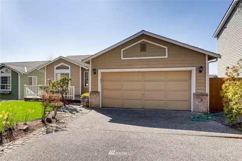 21022 25th Dr SE, Bothell, WA 98021 photo 2