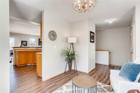 21022 25th Dr SE, Bothell, WA 98021 photo 13