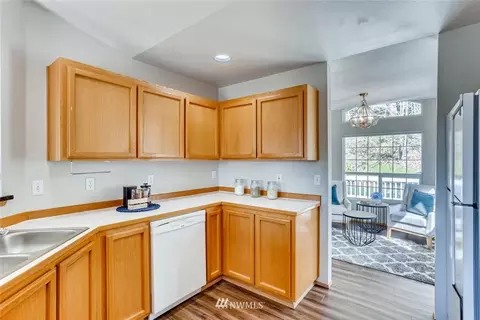 21022 25th Dr SE, Bothell, WA 98021 photo 11