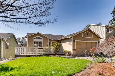 21022 25th Dr SE, Bothell, WA 98021 photo 1