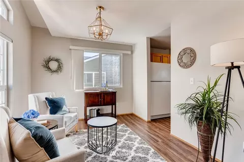 21022 25th Dr SE, Bothell, WA 98021 photo 6