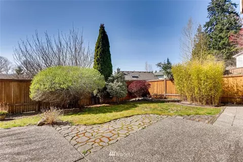 21022 25th Dr SE, Bothell, WA 98021 photo 27