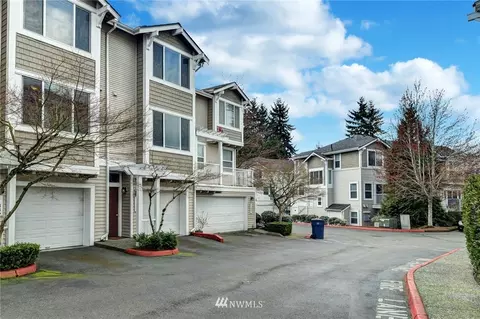 11845 NE 162nd Ln, Bothell, WA 98011 photo 1