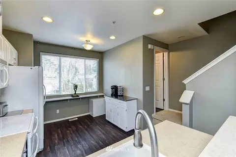 11845 NE 162nd Ln, Bothell, WA 98011 photo 11