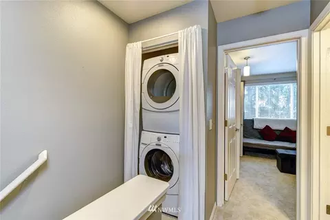 11845 NE 162nd Ln, Bothell, WA 98011 photo 20