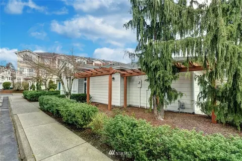 11845 NE 162nd Ln, Bothell, WA 98011 photo 24