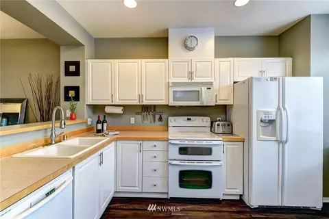 11845 NE 162nd Ln, Bothell, WA 98011 photo 10
