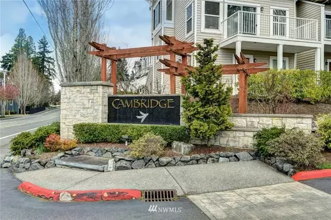11845 NE 162nd Ln, Bothell, WA 98011 photo 21