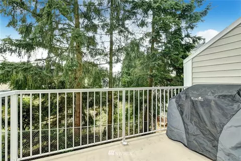 11845 NE 162nd Ln, Bothell, WA 98011 photo 6