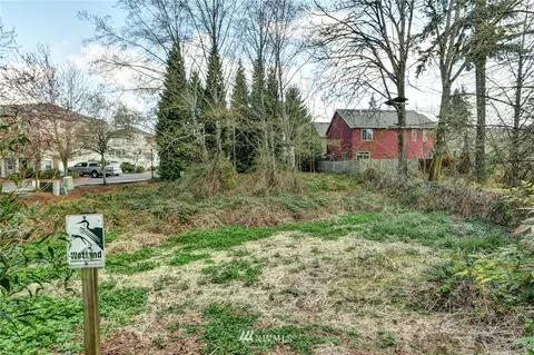 11845 NE 162nd Ln, Bothell, WA 98011 photo 25