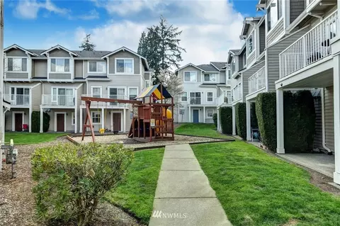 11845 NE 162nd Ln, Bothell, WA 98011 photo 22