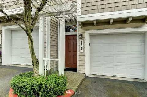 11845 NE 162nd Ln, Bothell, WA 98011 photo 3