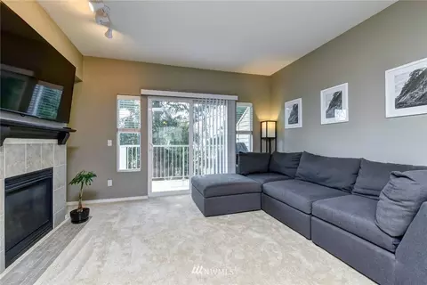 11845 NE 162nd Ln, Bothell, WA 98011 photo 4