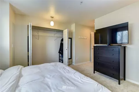 11845 NE 162nd Ln, Bothell, WA 98011 photo 14