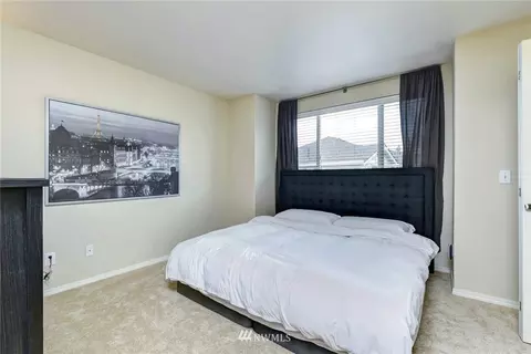 11845 NE 162nd Ln, Bothell, WA 98011 photo 13
