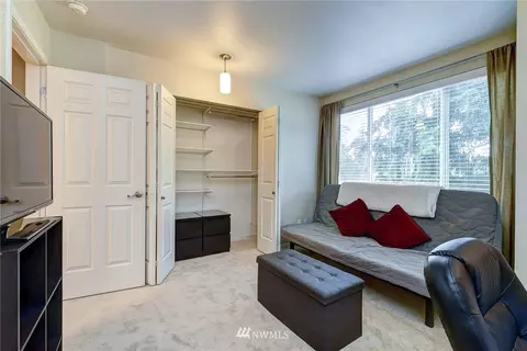 11845 NE 162nd Ln, Bothell, WA 98011 photo 18