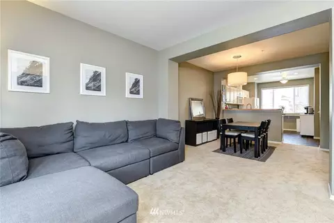 11845 NE 162nd Ln, Bothell, WA 98011 photo 7
