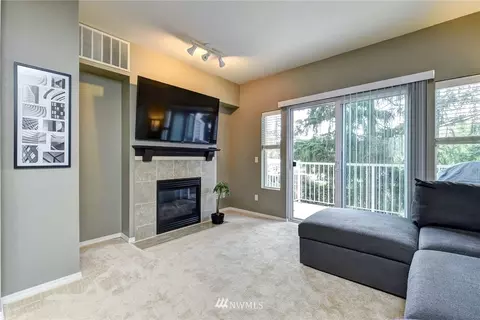 11845 NE 162nd Ln, Bothell, WA 98011 photo 5