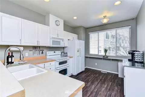 11845 NE 162nd Ln, Bothell, WA 98011 photo 9