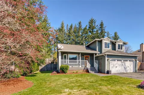 515 Bathke Ave, Enumclaw, WA 98022 photo 22