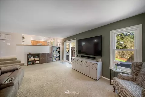 515 Bathke Ave, Enumclaw, WA 98022 photo 9