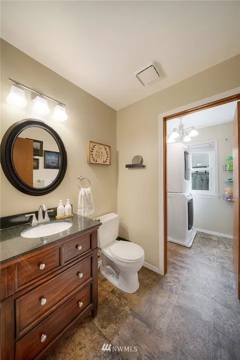 515 Bathke Ave, Enumclaw, WA 98022 photo 10