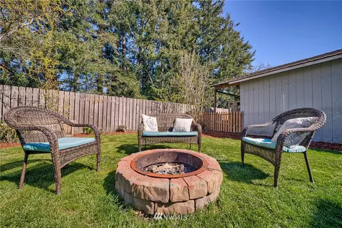 515 Bathke Ave, Enumclaw, WA 98022 photo 19