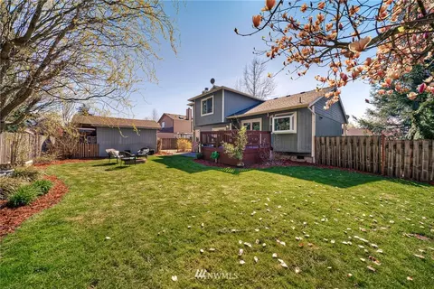 515 Bathke Ave, Enumclaw, WA 98022 photo 18