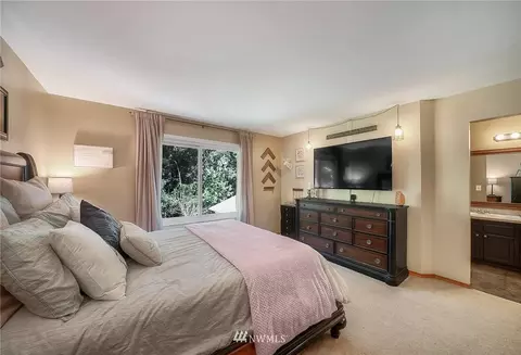 515 Bathke Ave, Enumclaw, WA 98022 photo 12