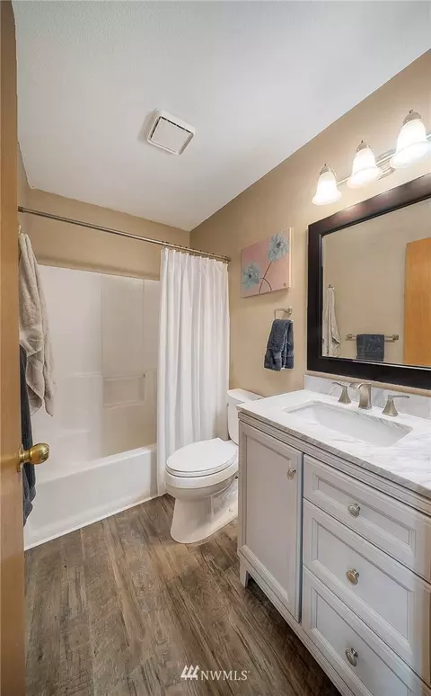 515 Bathke Ave, Enumclaw, WA 98022 photo 15