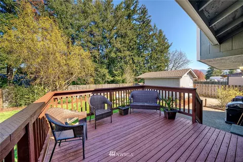 515 Bathke Ave, Enumclaw, WA 98022 photo 17