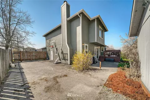 515 Bathke Ave, Enumclaw, WA 98022 photo 21