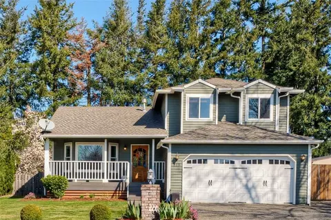 515 Bathke Ave, Enumclaw, WA 98022 photo 1