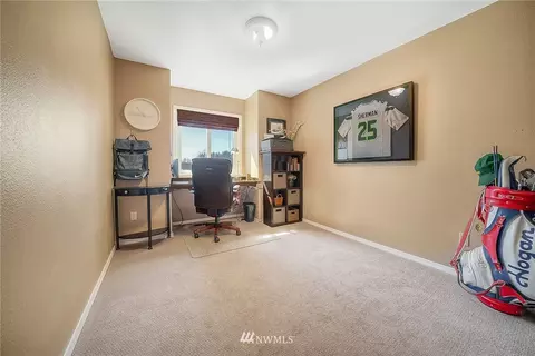 515 Bathke Ave, Enumclaw, WA 98022 photo 14