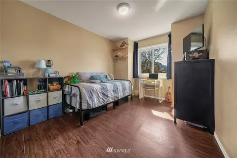 515 Bathke Ave, Enumclaw, WA 98022 photo 16