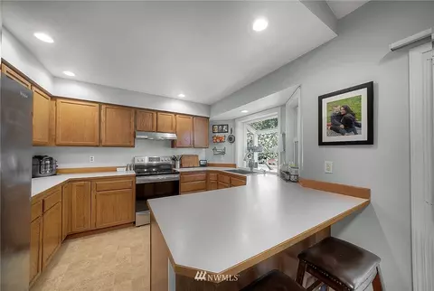 515 Bathke Ave, Enumclaw, WA 98022 photo 6