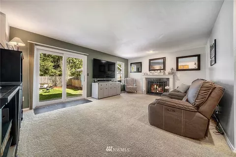 515 Bathke Ave, Enumclaw, WA 98022 photo 8