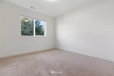 19819 3rd Ave SE, Bothell, WA 98012 photo 23