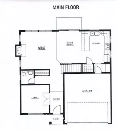 19819 3rd Ave SE, Bothell, WA 98012 photo 32
