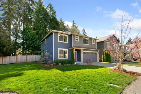 19819 3rd Ave SE, Bothell, WA 98012 photo 28