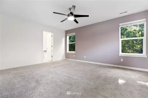 19819 3rd Ave SE, Bothell, WA 98012 photo 16