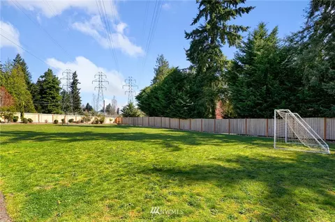 19819 3rd Ave SE, Bothell, WA 98012 photo 30