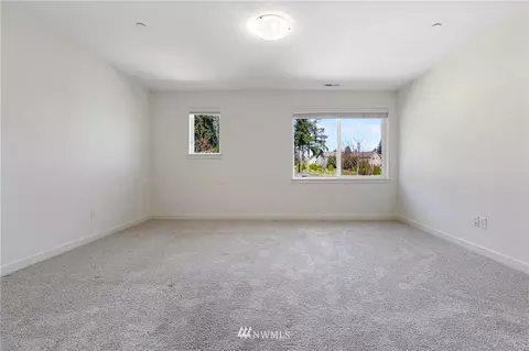 19819 3rd Ave SE, Bothell, WA 98012 photo 21