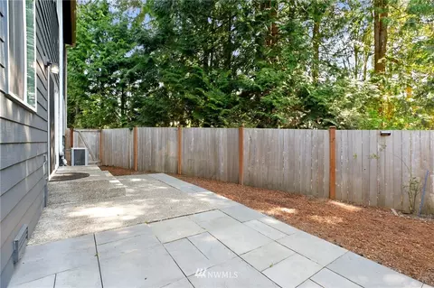 19819 3rd Ave SE, Bothell, WA 98012 photo 26